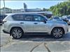 2023 Lexus LX 600 Luxury
