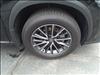 2024 Lexus NX 350h Premium