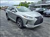 2020 Lexus RX 450hL Base