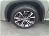 2021 Lexus RX 350L Base