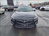 2019 Buick Regal Sportback GS