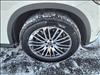 2024 Mercedes-Benz GLC GLC 300 4MATIC