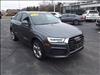 2018 Audi Q3 2.0T quattro Premium Plus