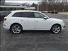 2019 Audi Q7 quattro Prestige 55 TFSI