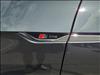 2019 Audi A5 Sportback 2.0T quattro Premium
