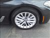 2022 BMW 5 Series 530i xDrive