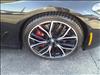 2022 BMW 5 Series M550i xDrive