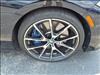 2019 BMW 8 Series M850i xDrive