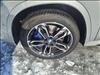 2024 BMW X1 M35i