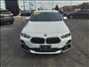 2022 BMW X2 xDrive28i