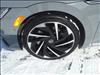 2023 Volkswagen Arteon SEL Premium R-Line 4Motion
