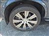 2023 Volvo XC90 B6 Ultimate Bright Theme 7P