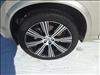 2024 Volvo XC90 B6 Ultimate Bright Theme 7P