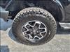 2023 Ford Bronco Outer Banks Advanced