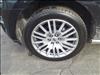 2022 Ford Expedition Platinum
