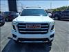 2025 GMC Yukon XL Elevation
