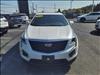 2022 Cadillac XT5 Sport
