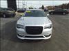 2023 Chrysler 300 Touring L