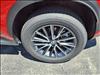 2025 Lexus NX 350 Base