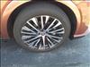 2023 Lexus RX 350 Premium+