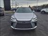 2024 Lexus RX 350 Base