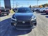 2024 Lexus RX 500h F SPORT Performance