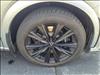 2024 Lexus RX 500h F SPORT Performance
