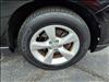 2012 Lexus RX 350 Base