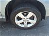 2007 Lexus RX 350 Base