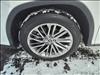 2022 Lexus RX 450h Base