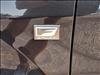 2022 Lexus RX 350 F SPORT