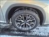2021 Lexus RX 350 F SPORT