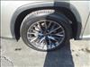 2022 Lexus RX 350 F SPORT Handling