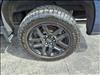 2022 Chevrolet Silverado 1500 Limited LT Trail Boss