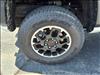 2024 Toyota Tacoma TRD Off-Road HV