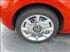 2016 Volkswagen Beetle Convertible 1.8T SEL PZEV