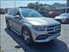 2020 Mercedes-Benz GLS GLS 450