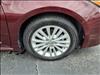 2014 Toyota Avalon Hybrid Limited