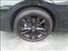 2024 Lexus ES 300h F SPORT Handling