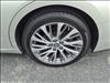2019 Lexus ES 350 Base