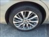 2019 Lexus ES 350 Base