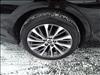 2021 Lexus ES 250 Base