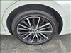 2022 Lexus ES 250 Base