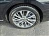 2020 Lexus ES 300h Base