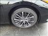 2024 Lexus ES 300h Base