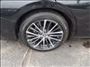 2024 Lexus ES 350 Base