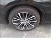 2022 Lexus ES 350 Base