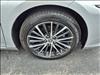 2022 Lexus ES 350 Base