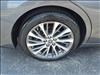 2021 Lexus ES 350 Base