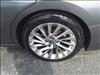 2021 Lexus ES 350 Luxury